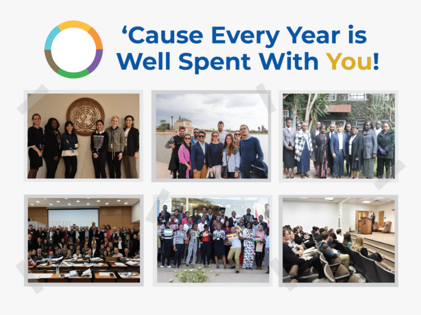 Ceremony, HD Png Download