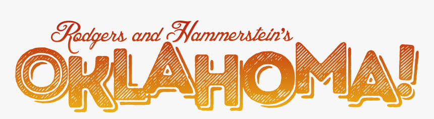 Happy Thanksgiving 2011, HD Png Download