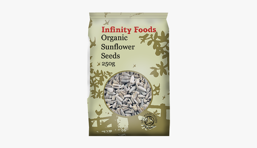 Infinity Foods Organic Pitted Prunes, HD Png Download