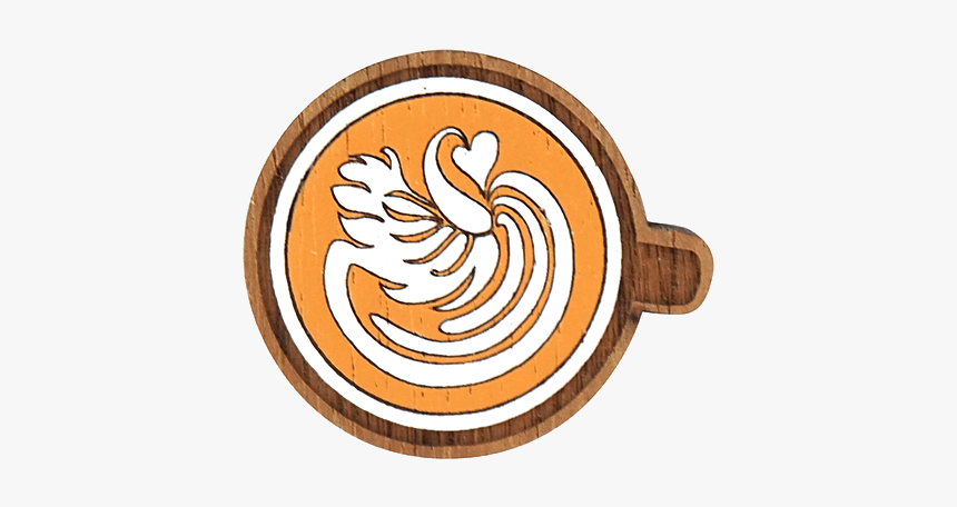 Illustration, HD Png Download