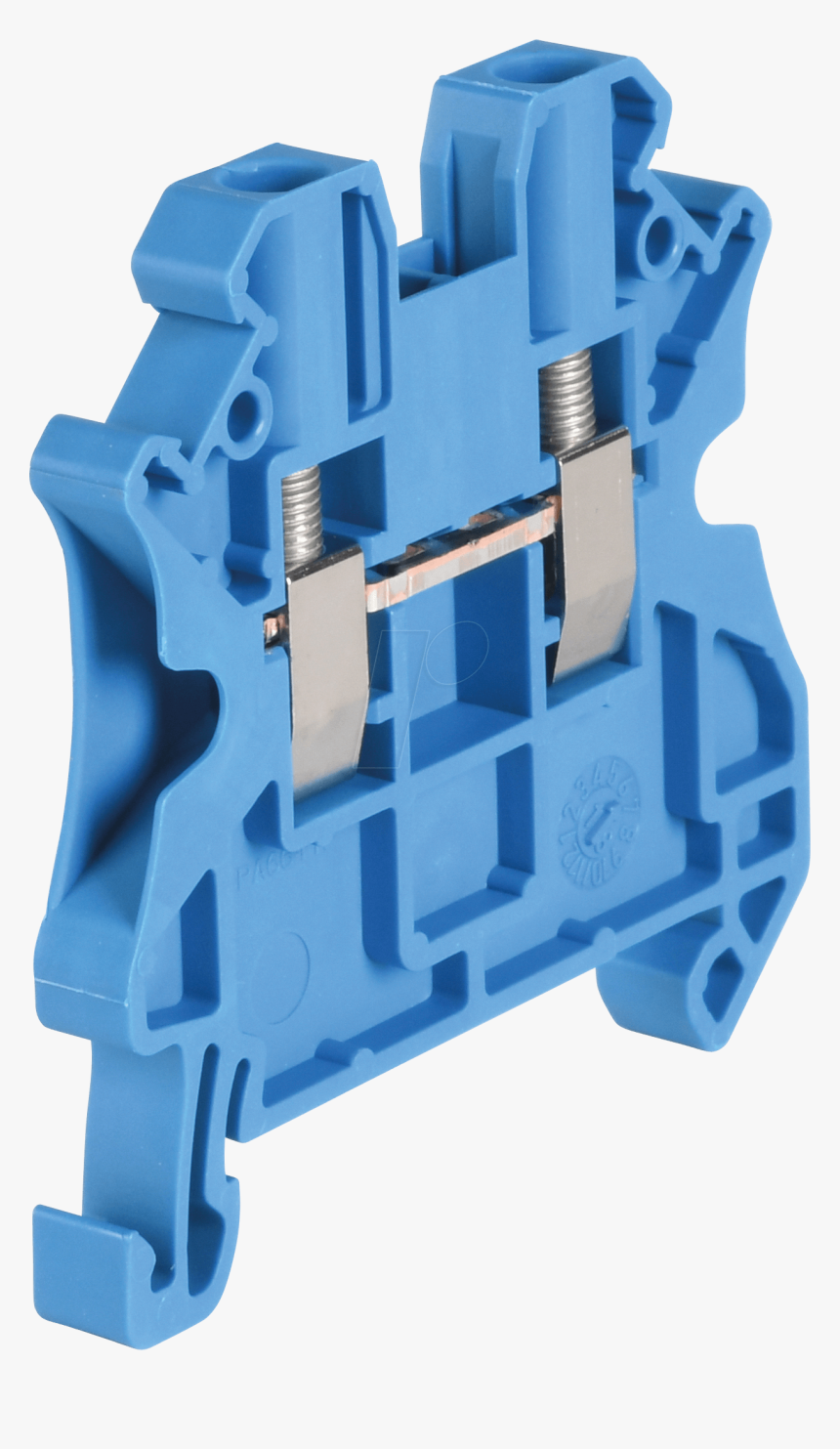 Universal Terminal - Bicycle Pedal, HD Png Download