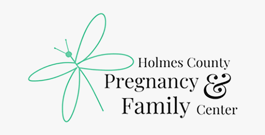 Love My Honda, HD Png Download