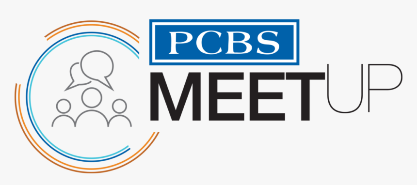 Pacific Coast Banking School, HD Png Download