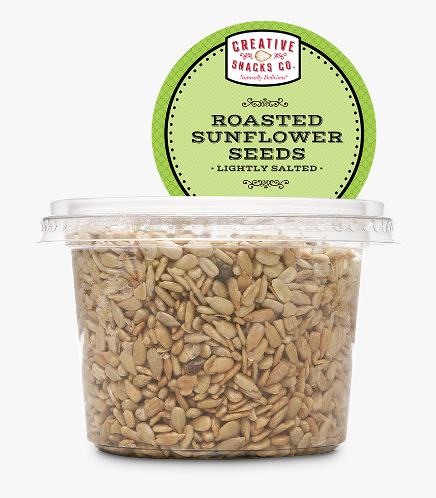 Emmer, HD Png Download