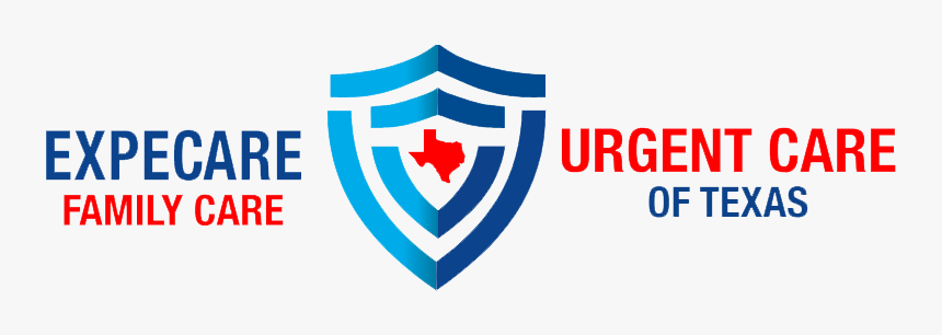 Avantgarde, HD Png Download