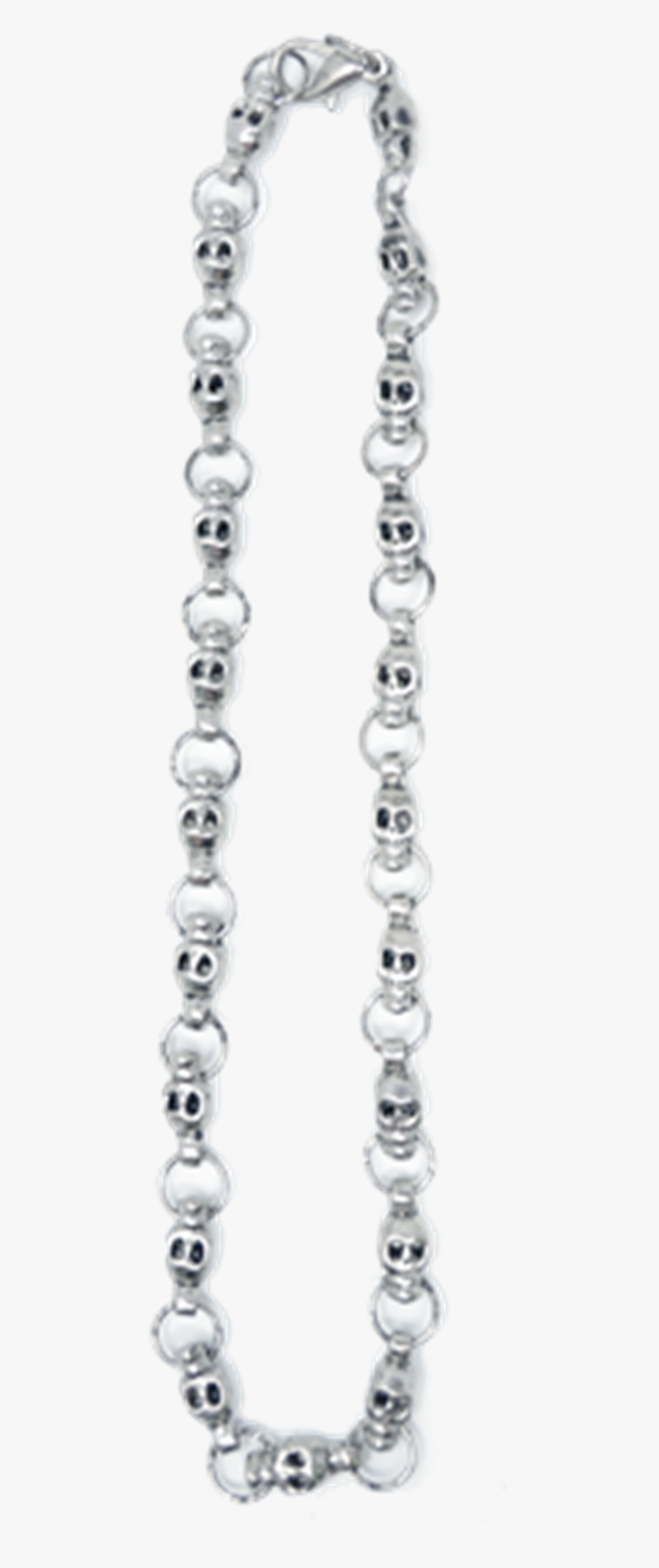 Img - Chain, HD Png Download
