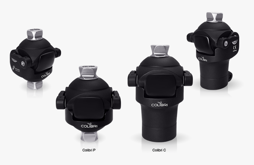 Digital Slr, HD Png Download