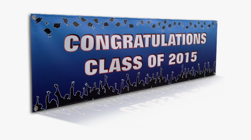 Signage, HD Png Download