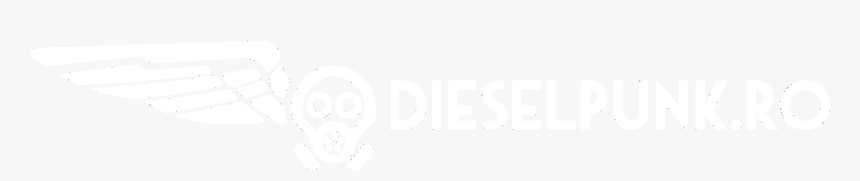 Monochrome, HD Png Download