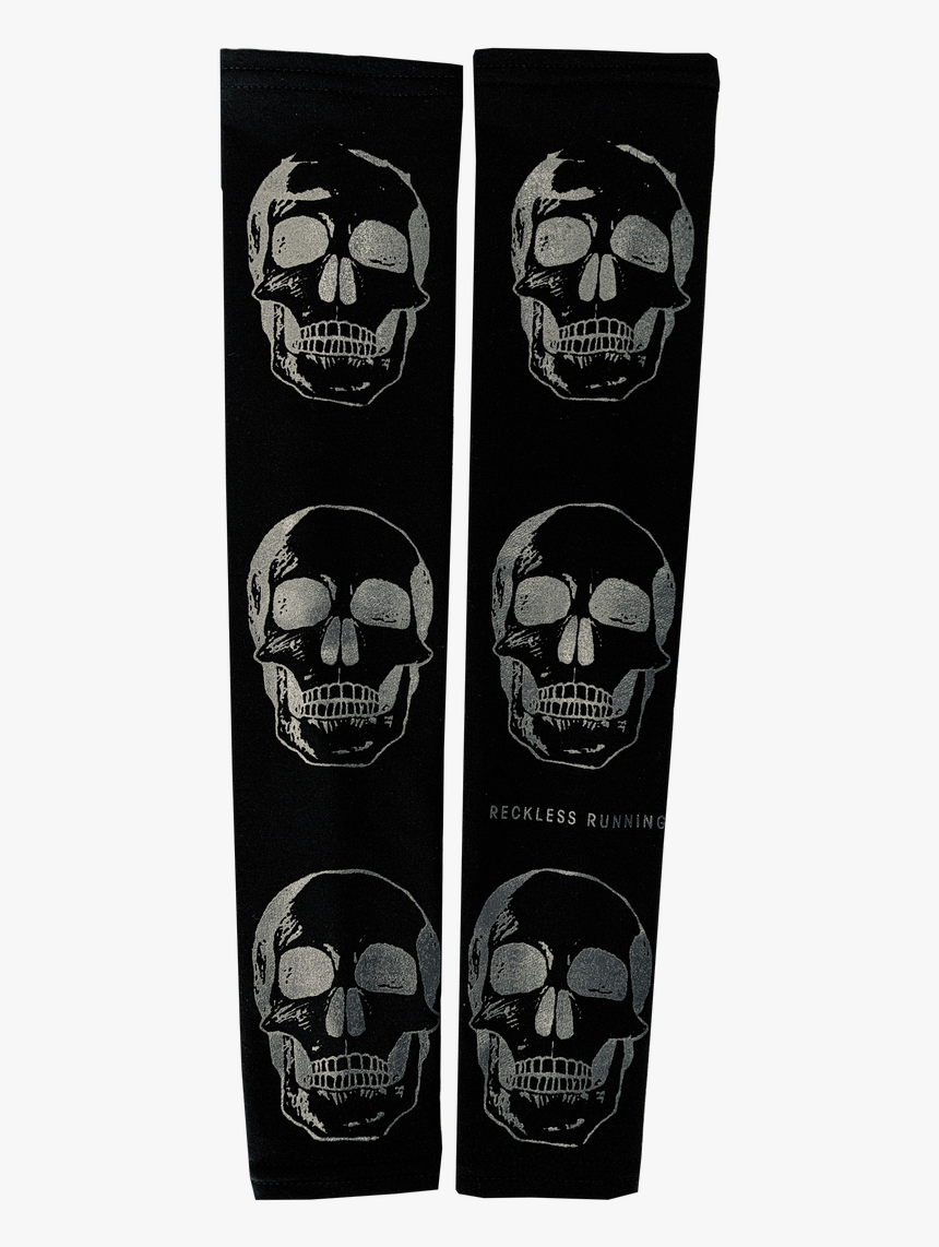 Introducing Our New Skullcrusher - Skull, HD Png Download