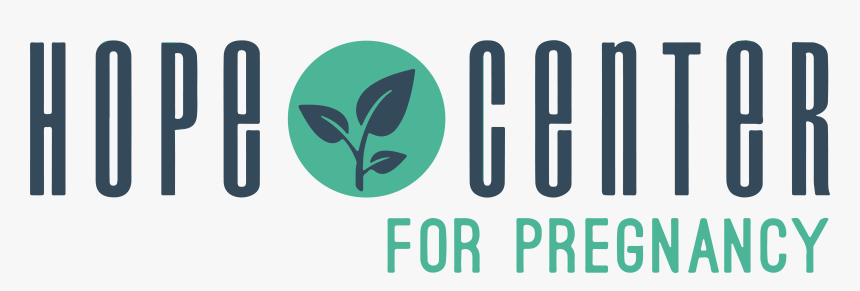 World Efficiency, HD Png Download