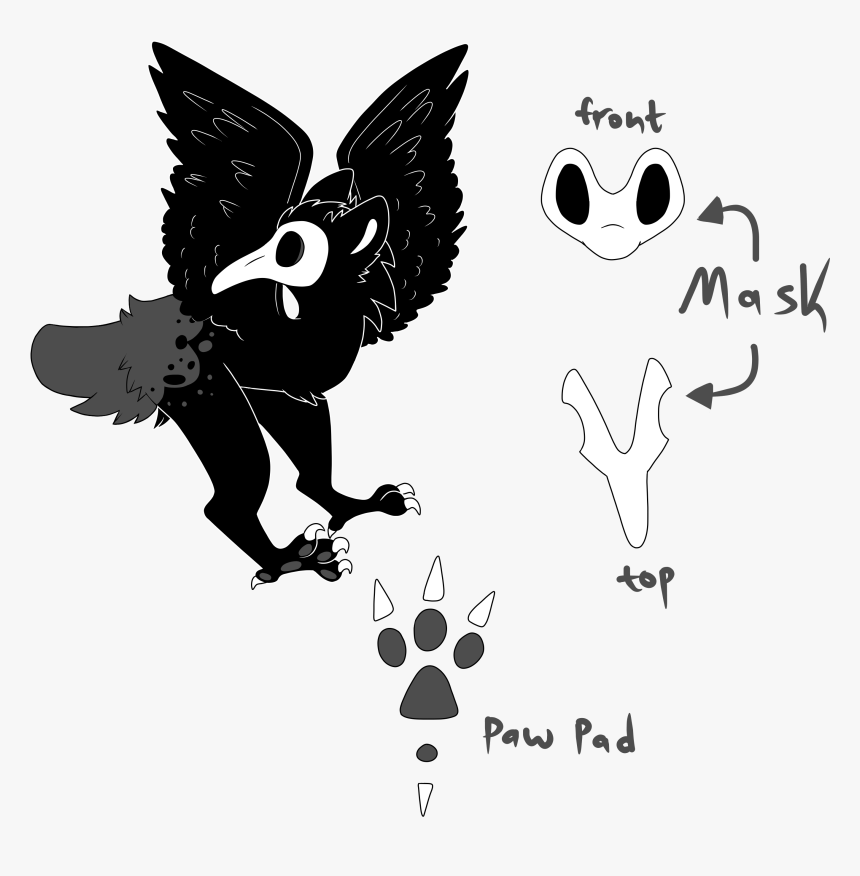 Illustration, HD Png Download