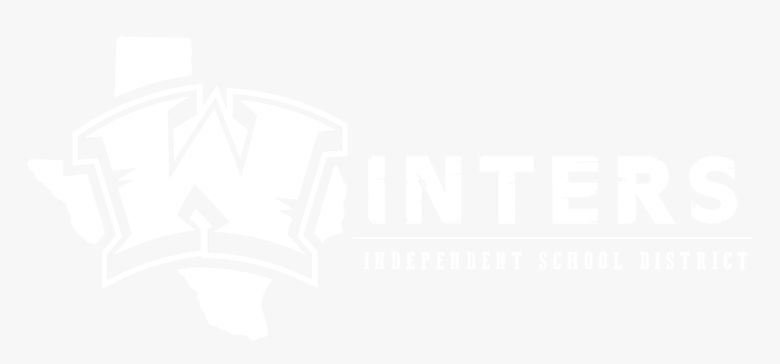 Winters Independent School District Logo - Seaworld Diving Center, HD Png Download