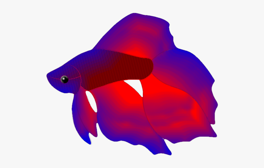 Ootf 34c - Illustration, HD Png Download