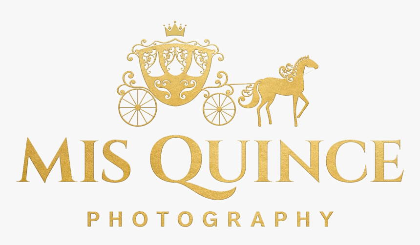 Mxvp Logo - Mis Quince Font Png, Transparent Png