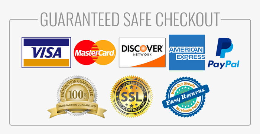 American Express, HD Png Download