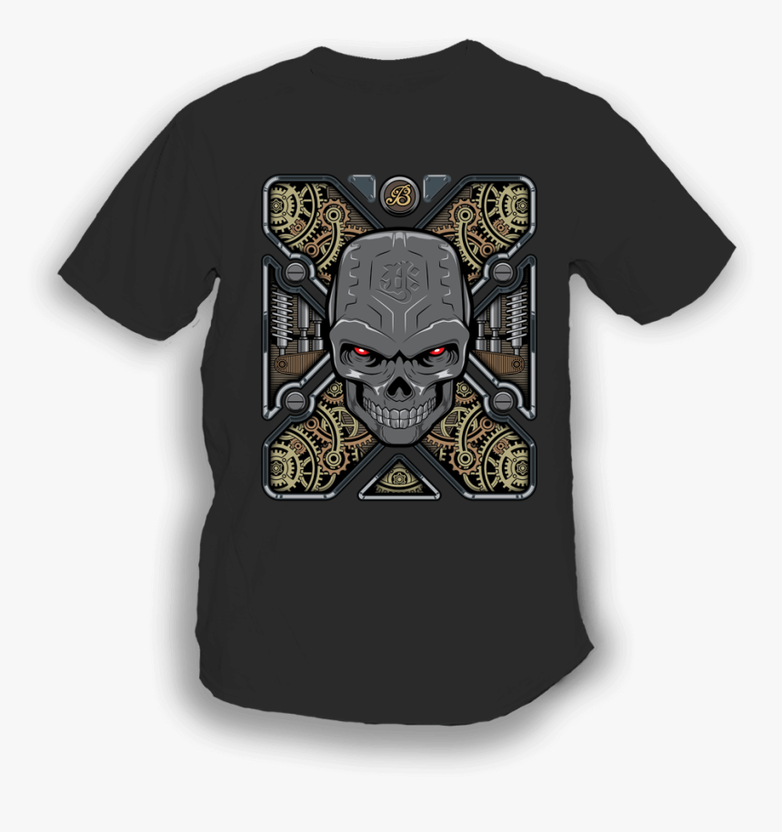 Bluem, HD Png Download