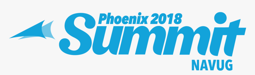 Blue Phoenix Png, Transparent Png