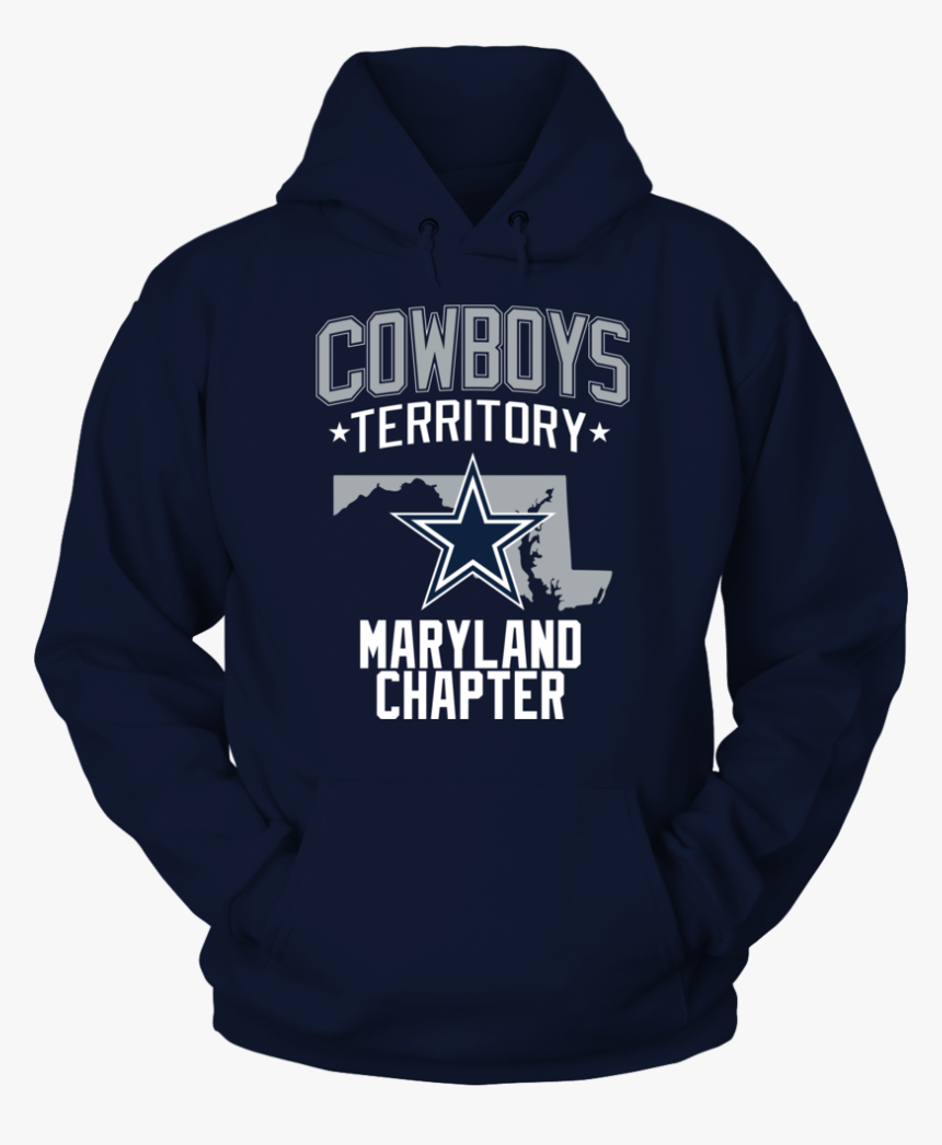 Hoodie, HD Png Download