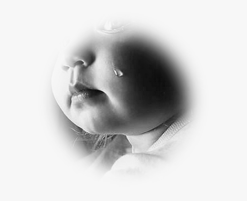 Mes Tubes - Göz Yasi, HD Png Download