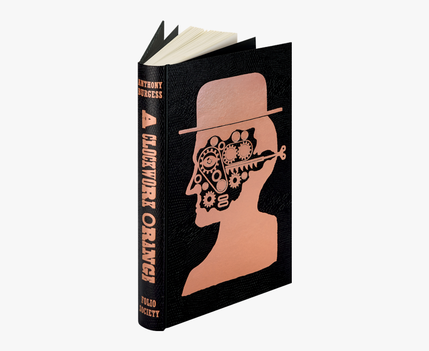 Wallet, HD Png Download