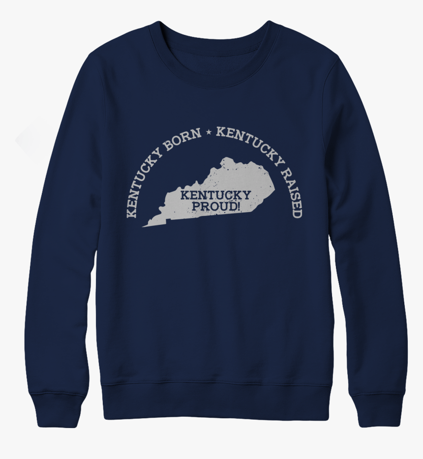 Transparent Safe Checkout Png - Long-sleeved T-shirt, Png Download