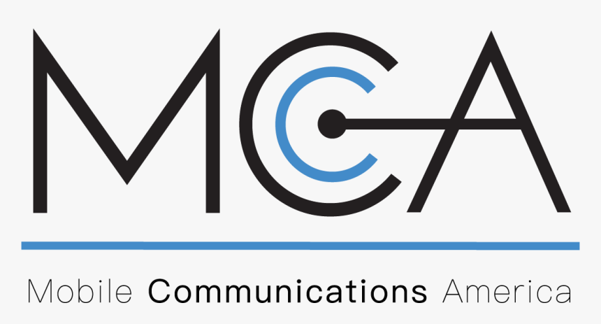 Mca - Phoenix, Az - Нас Не Матерятся, HD Png Download