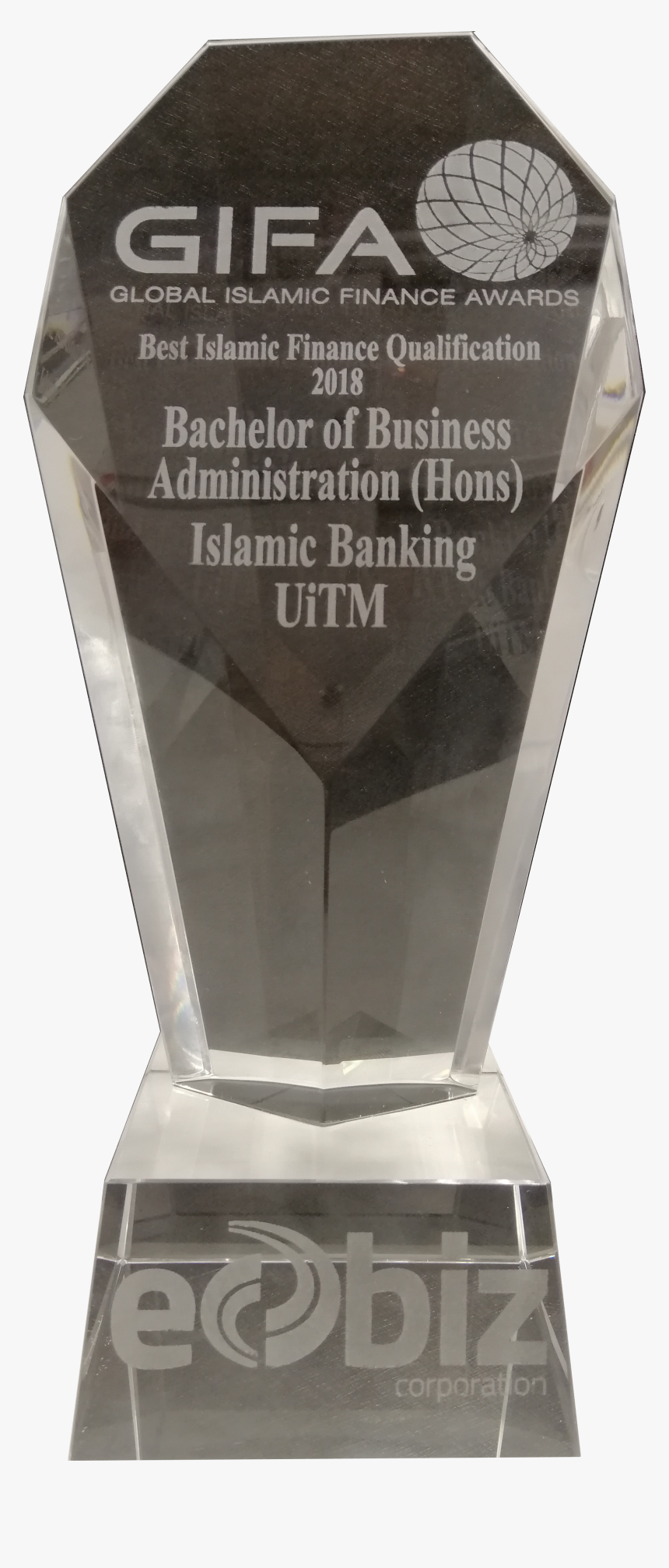 Congratulations Banner Png, Transparent Png
