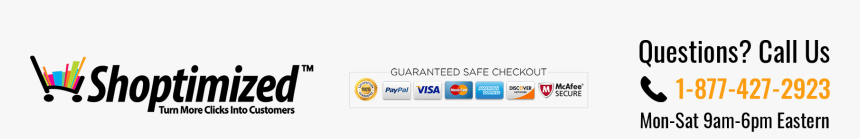 Intel Security, HD Png Download