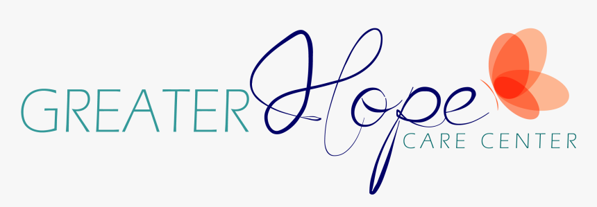 Gantry - Calligraphy, HD Png Download