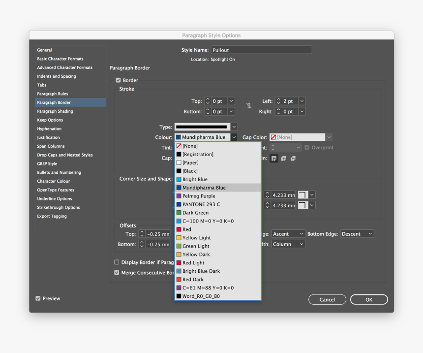 Screenshot, HD Png Download