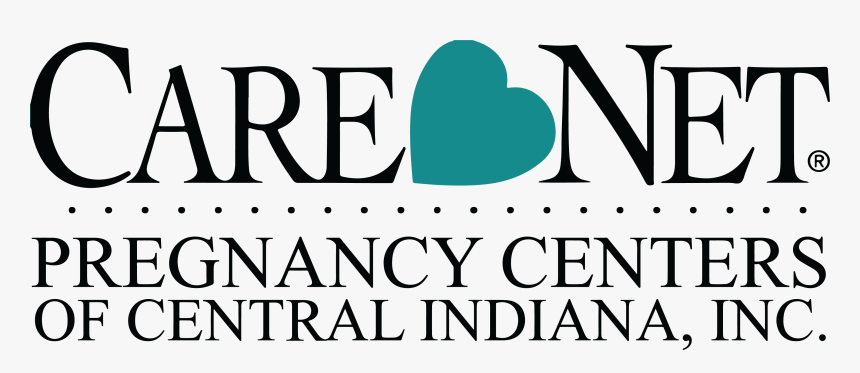 Care Net Pregnancy Center, HD Png Download