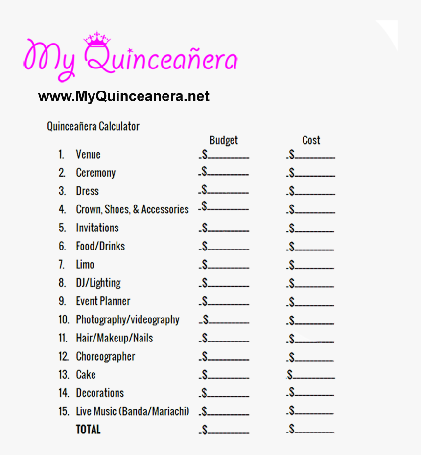 Document, HD Png Download