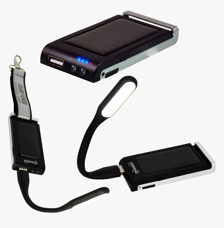 Cable, HD Png Download