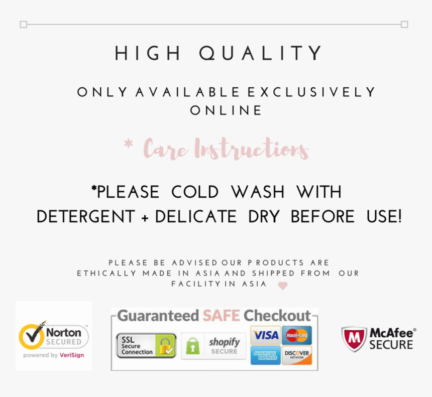 Intel Security - Mcafee Secure, HD Png Download