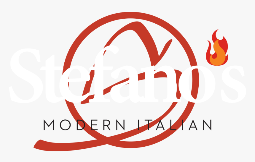 Logo Logo Logo - Circle, HD Png Download
