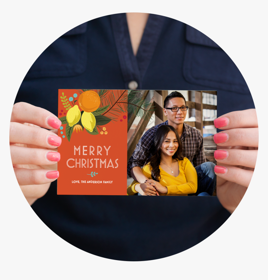 Circle, HD Png Download