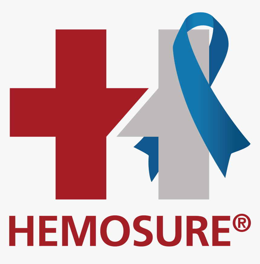 Hemosure Ifob Test Used, HD Png Download