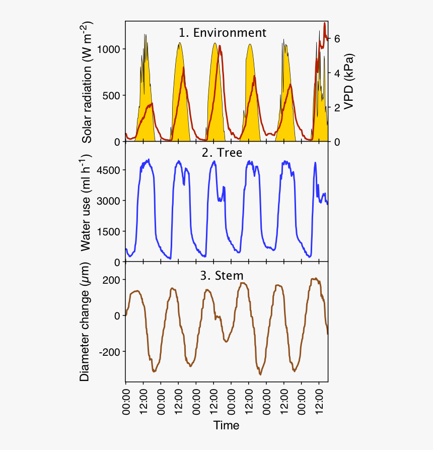 Diagram, HD Png Download