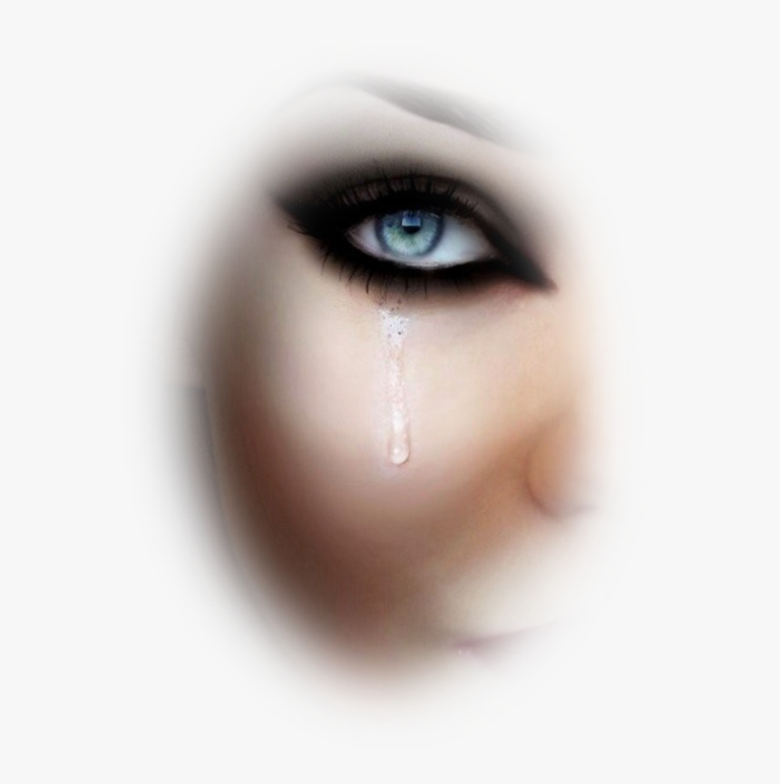 Mes Tubes - Close-up, HD Png Download