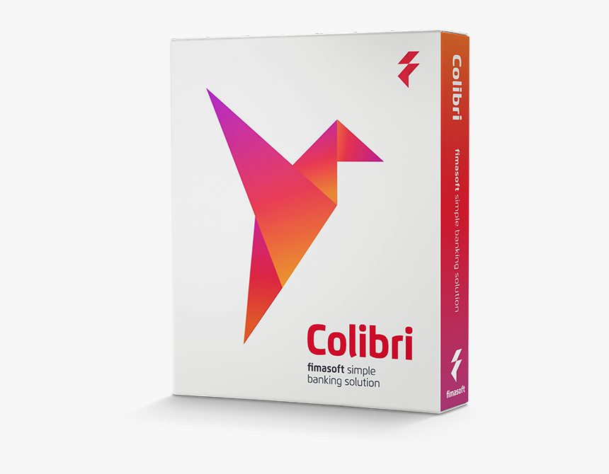 Colibri-pack - Triangle, HD Png Download