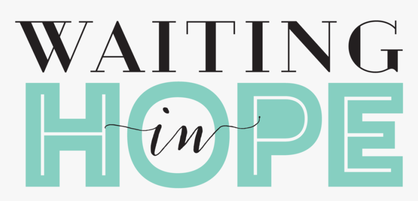 Positive Pregnancy Test Png, Transparent Png