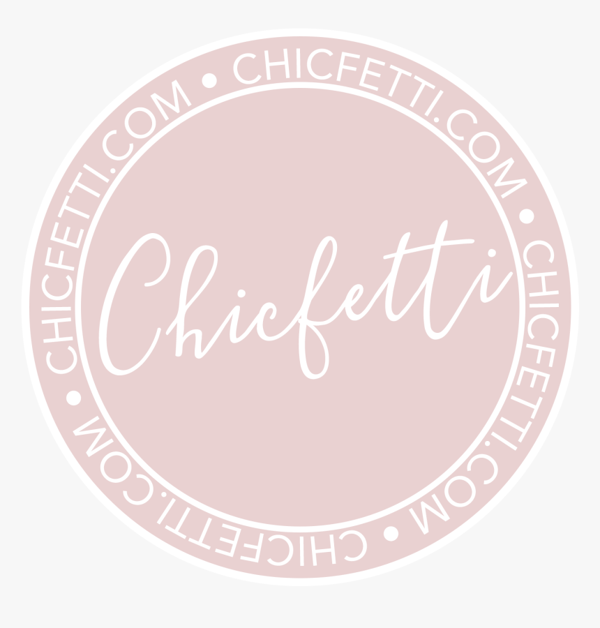 Sniper Scope, HD Png Download