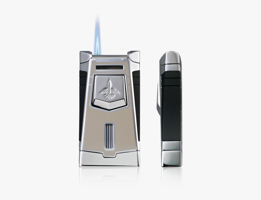 Feature Phone, HD Png Download