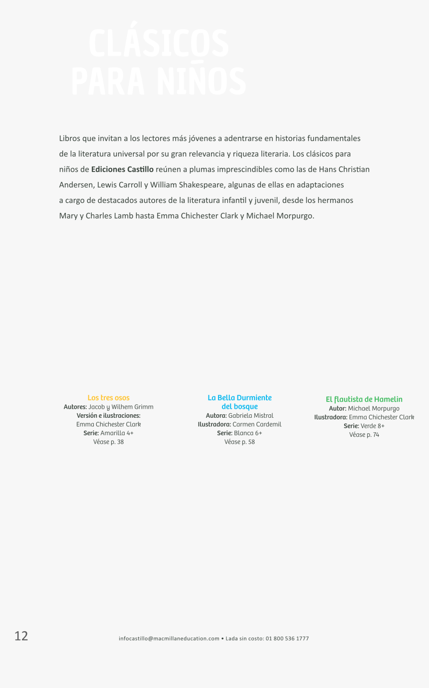 Screenshot, HD Png Download