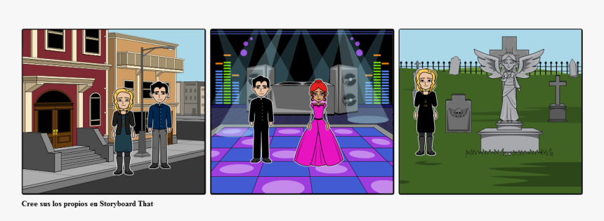 City Of Ember The 7th Mayor, HD Png Download