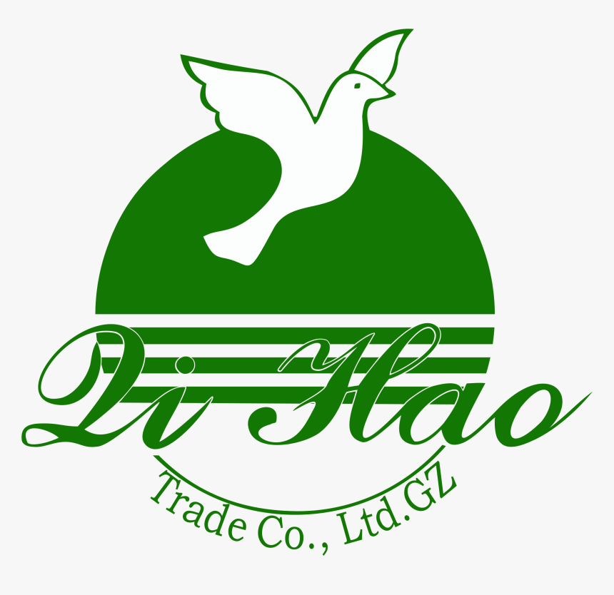 Avatar-placeholder, HD Png Download