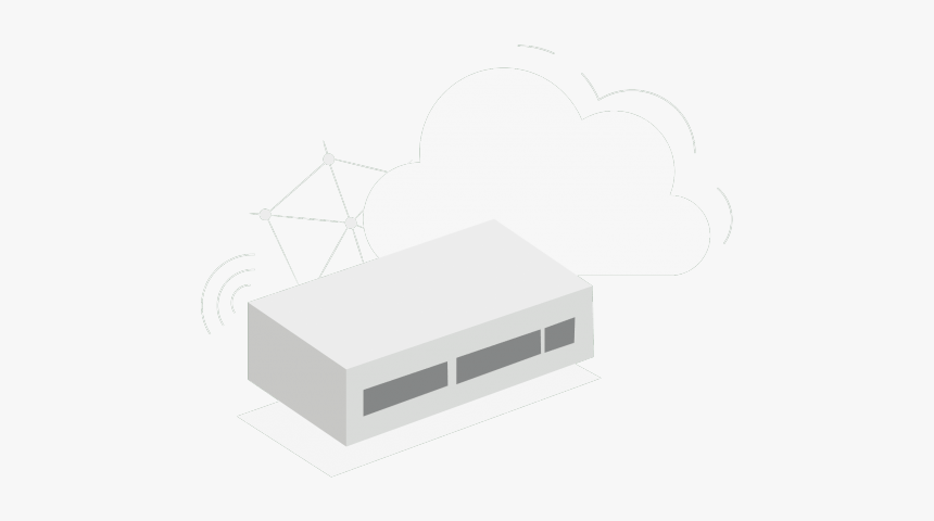 Illustration, HD Png Download
