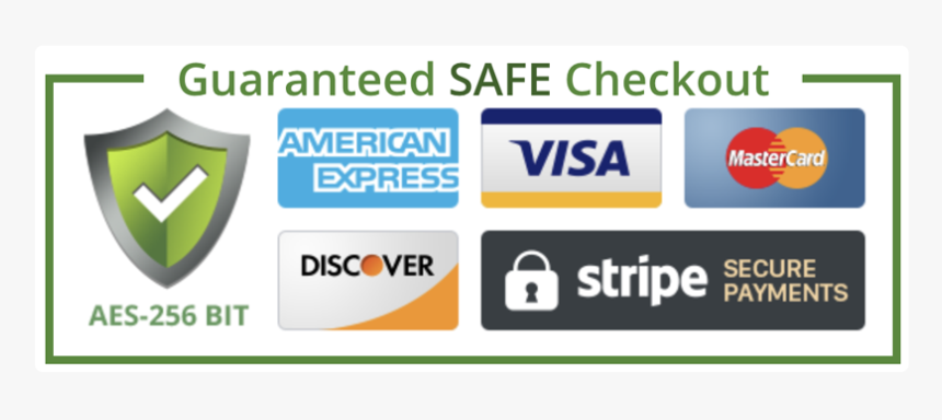 American Express, HD Png Download
