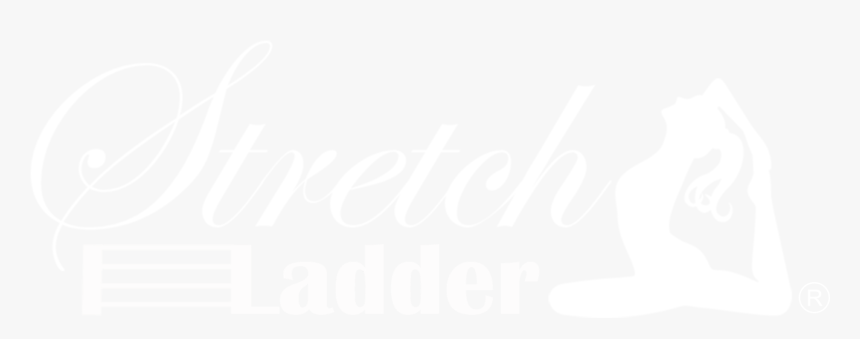 Calligraphy, HD Png Download